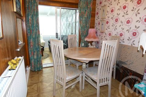 1 Carnforth Avenue, Bispham, Blackpool, FY2 0BH
