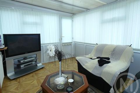 1 Carnforth Avenue, Bispham, Blackpool, FY2 0BH