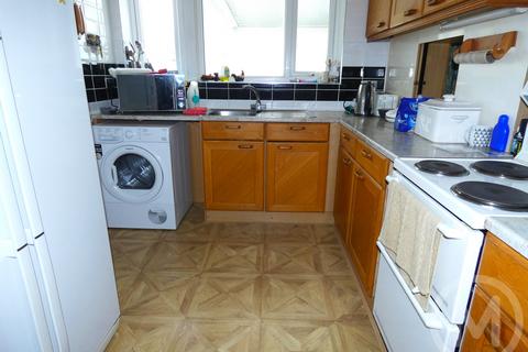 1 Carnforth Avenue, Bispham, Blackpool, FY2 0BH