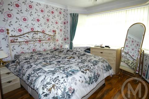 1 Carnforth Avenue, Bispham, Blackpool, FY2 0BH