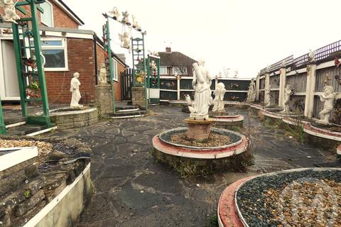 1 Carnforth Avenue, Bispham, Blackpool, FY2 0BH