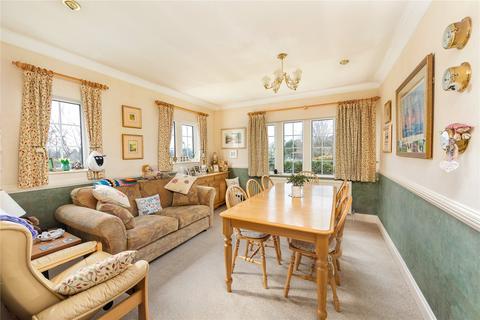 4 bedroom detached house for sale, Richmond Road, Bath, BA1