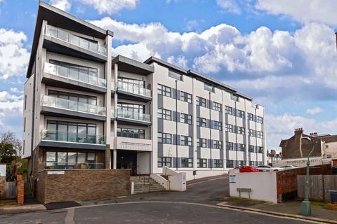 2 bedroom apartment for sale, School Road, Hove