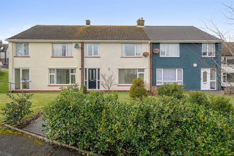 3 bedroom terraced house for sale, Wordsworth Close, Egremont CA22