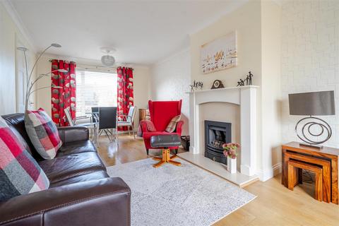 3 bedroom terraced house for sale, Wordsworth Close, Egremont CA22