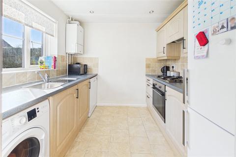 5 Cropper Close, Thatcham, RG19 4WE