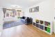 Dining/Living Area
