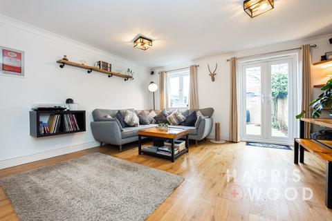 14 Chapman Place, Colchester, CO4 5ZJ