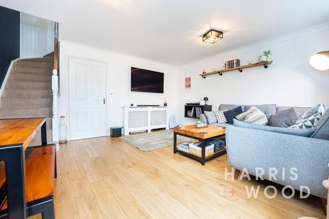 14 Chapman Place, Colchester, CO4 5ZJ