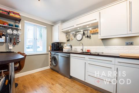 14 Chapman Place, Colchester, CO4 5ZJ