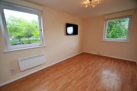 1 bedroom flat to rent, Rossendale Court, Pollokshaws, Glasgow, G43 1SH