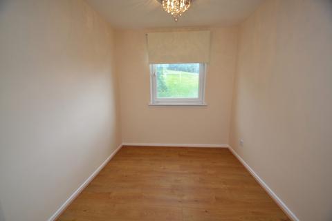 1 bedroom flat to rent, Rossendale Court, Pollokshaws, Glasgow, G43 1SH