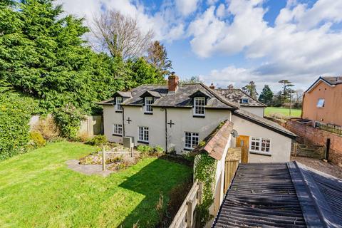 4 bedroom detached house for sale, Brampford Speke, Exeter, EX5