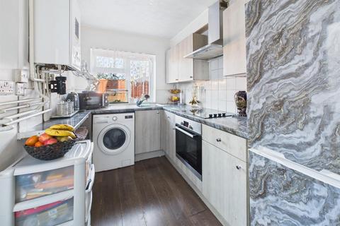 119 Ryecroft Street, Gloucester, GL1 4ND