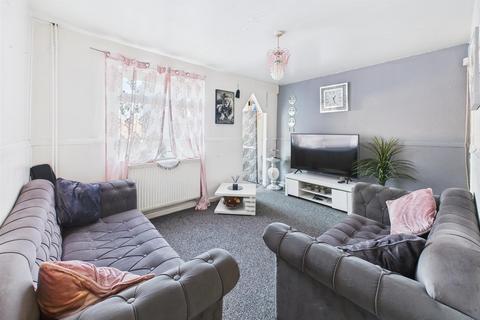 119 Ryecroft Street, Gloucester, GL1 4ND