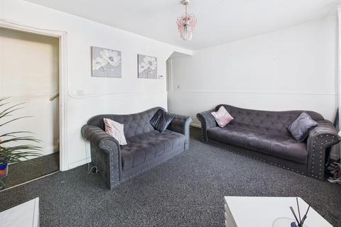 119 Ryecroft Street, Gloucester, GL1 4ND