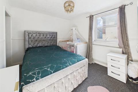 119 Ryecroft Street, Gloucester, GL1 4ND