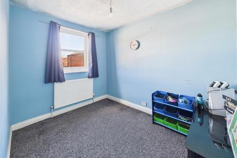 119 Ryecroft Street, Gloucester, GL1 4ND