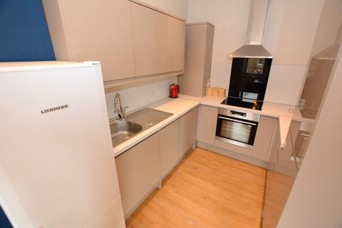 3 bedroom apartment to rent, Hove BN3