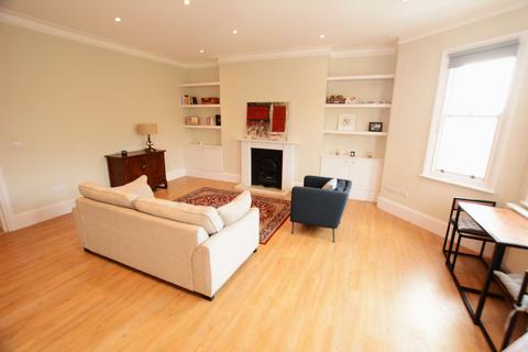 3 bedroom apartment to rent, Hove BN3