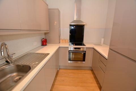 3 bedroom apartment to rent, Hove BN3