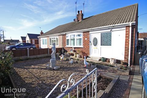 2 bedroom bungalow for sale, Pinewood Avenue,  Thornton-Cleveleys, FY5