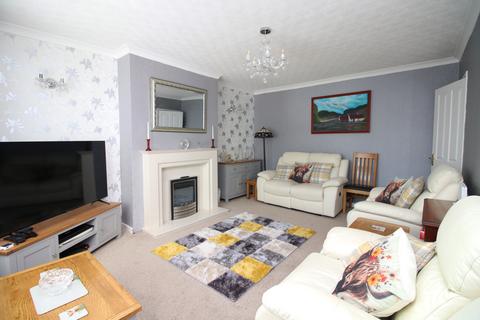 2 bedroom bungalow for sale, Pinewood Avenue,  Thornton-Cleveleys, FY5