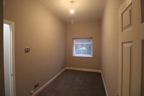 2 bedroom terraced house to rent, 199 Newmarket Road ASHTON-UNDER-LYNE, OL7 9JW