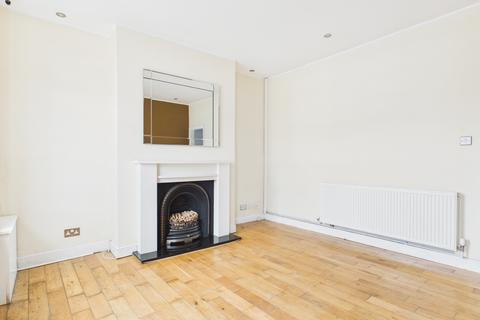 2 bedroom terraced house to rent, 199 Newmarket Road ASHTON-UNDER-LYNE, OL7 9JW