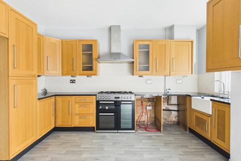 2 bedroom terraced house to rent, 199 Newmarket Road ASHTON-UNDER-LYNE, OL7 9JW