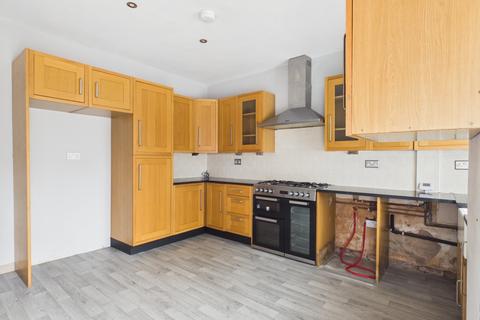 2 bedroom terraced house to rent, 199 Newmarket Road ASHTON-UNDER-LYNE, OL7 9JW