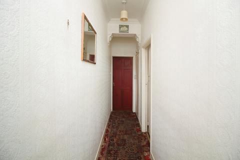 2 bedroom terraced house for sale, Woodville Road, Leicester, LE3