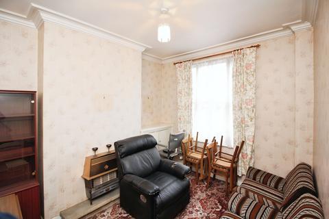 2 bedroom terraced house for sale, Woodville Road, Leicester, LE3