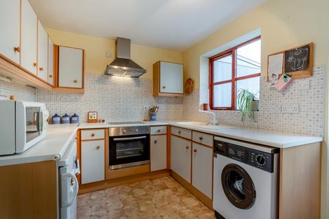 2 bedroom terraced house for sale, Short Hedges Close, Northleach, Cheltenham, Gloucestershire, GL54