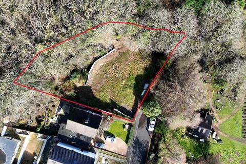4 bedroom property with land for sale, St. Catwg Walk, Mayals, Swansea