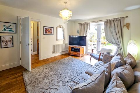 5 bedroom terraced house for sale, Nightingale Drive, Harrogate, HG1