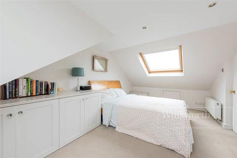 2 bedroom apartment for sale, Mortimer Road, London, NW10