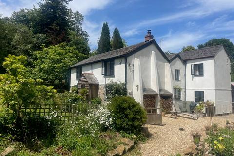 4 bedroom detached house for sale, Truro TR3