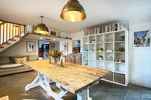 4 bedroom detached house for sale, Truro TR3