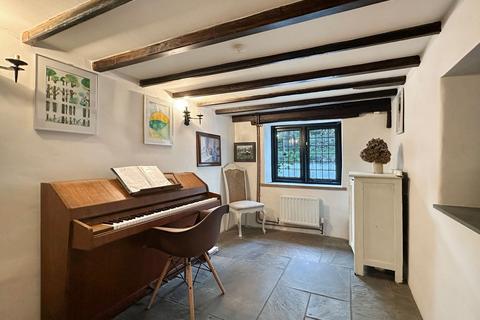 4 bedroom detached house for sale, Truro TR3