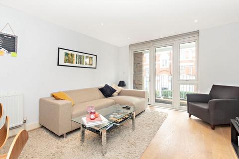 2 bedroom flat to rent, Starfield Road, London W12