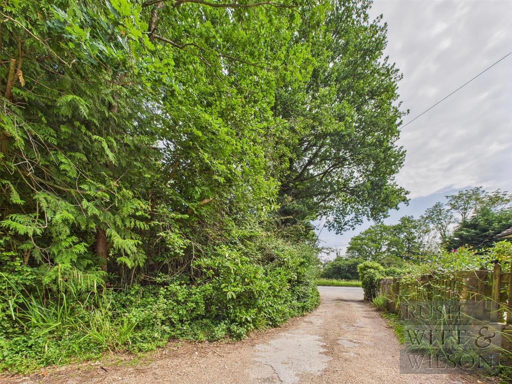 CAM05455 G0-PR0010-STILL007.jpg