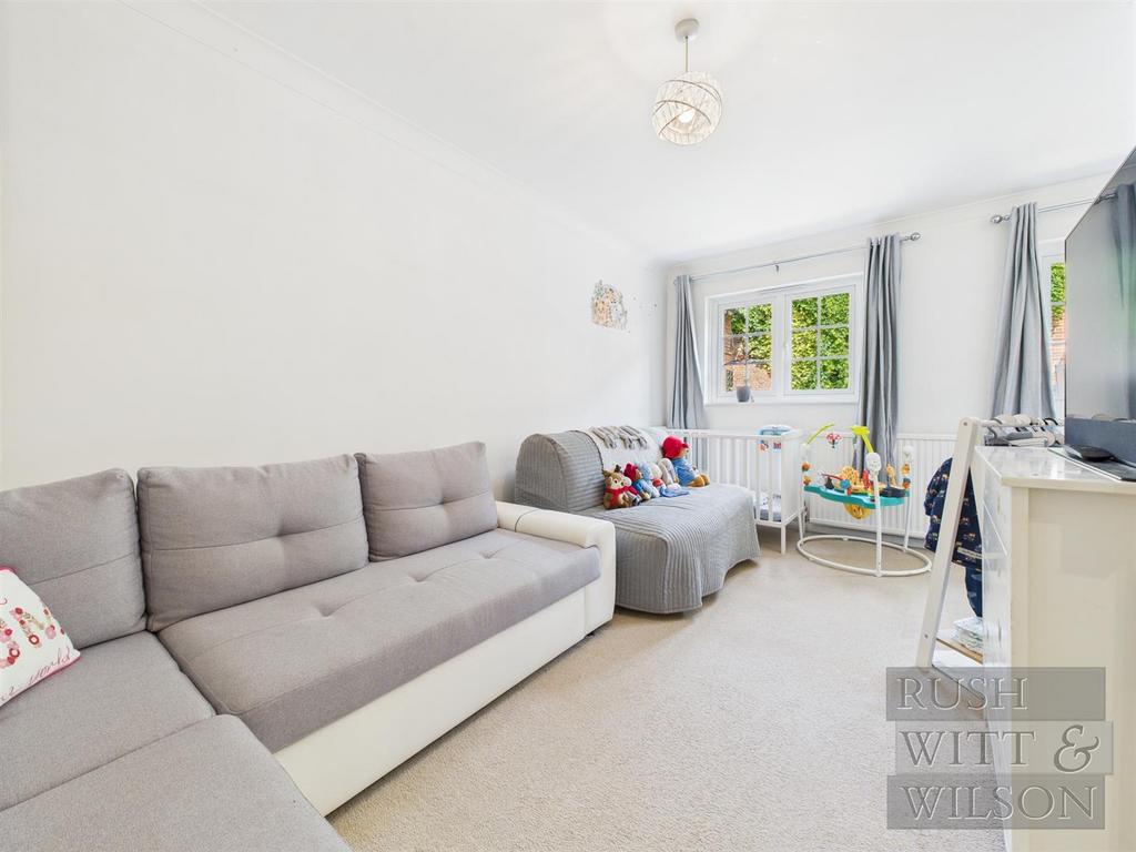 CAM05455 G0-PR0010-STILL014.jpg