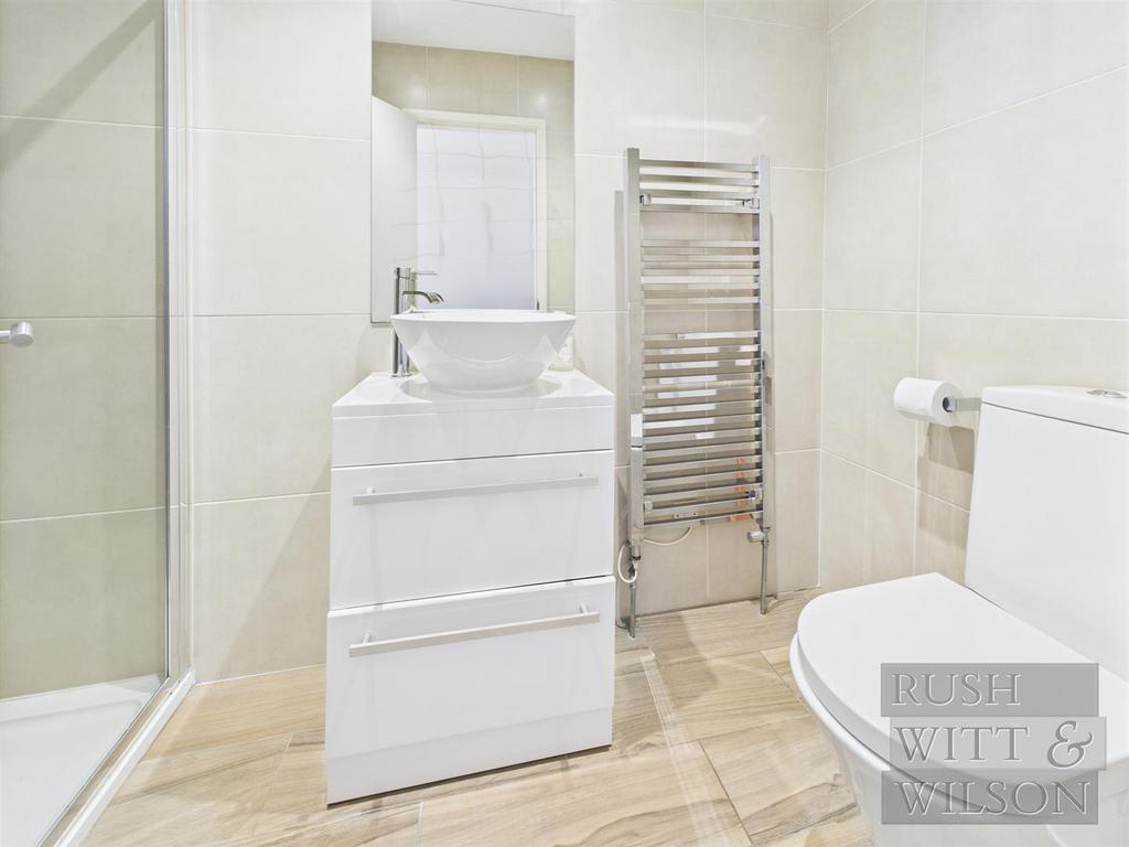 CAM05455 G0-PR0010-STILL011.jpg