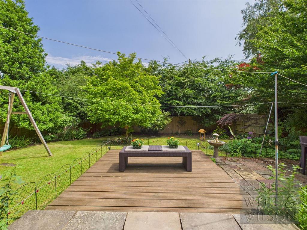 CAM05455 G0-PR0010-STILL058.jpg