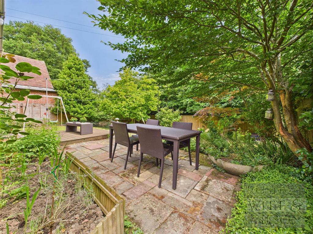 CAM05455 G0-PR0010-STILL060.jpg