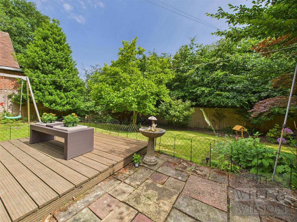 CAM05455 G0-PR0010-STILL062.jpg