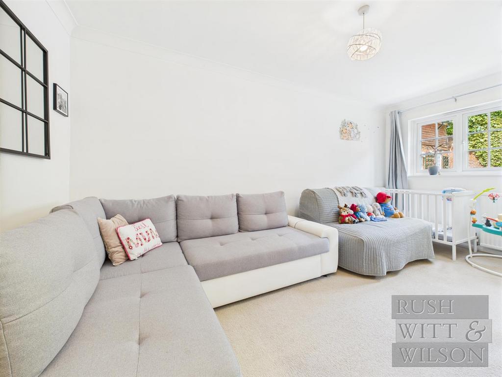 CAM05455 G0-PR0010-STILL012.jpg