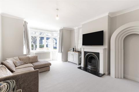 3 bedroom semi-detached house for sale, Pickhurst Park, Bromley, BR2