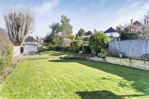 39 Pickhurst Park, Bromley, BR2 0UE